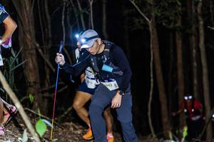 BIB: 2013, 9942
                            <button type="button" onclick="openModal(19035841)" class="btn btn-primary btn-sm float-right btn-popup" data-toggle="modal" data-target=".modal-high-quality">
                        <i class="fas fa-shopping-cart"></i> Add to Cart
                    </button>
                                            <button type="button" onclick="isThisMe(19035841, true)" class="btn btn-success btn-sm float-right btn-popup btn-isme hidden" data-toggle="tooltip" data-placement="bottom" title="นี่คือรูปของคุณใช่ไหม คลิกที่นี่เพื่อเอาเข้าอัลบั้ม">
                        <i class="fas fa-plus"></i> Add to album
                    </button>
                    <button type="button" onclick="isThisMe(19035841, false)" class="btn btn-warning btn-sm float-right btn-popup btn-isnotme hidden">
                        <i class="fas fa-ban"></i> Remove from album
                    </button>